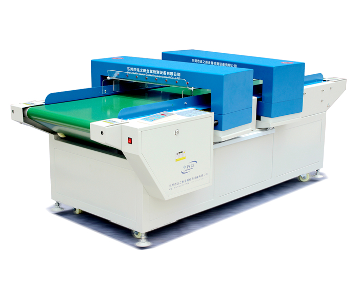 1554965671784444.jpg 9003.jpg